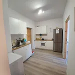 Mieszkanie Blisko Skwerku Appartement *