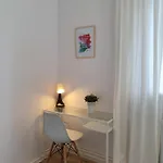 Appartement Mieszkanie Blisko Skwerku